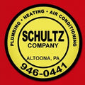Schultz Company
