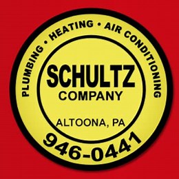 Schultz Company
