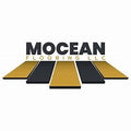 Mocean Flooring