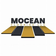Mocean Flooring