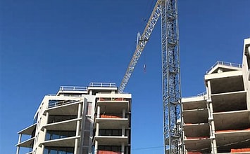 Harrison-Hamnett, P.C. Consulting Structural Engineers