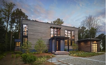SEA Studio Architects