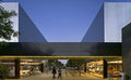 Wendell Burnette Architects