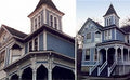 Creative Painting & Decorating Co.