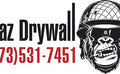 Diaz Drywall & Taping