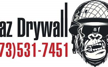 Diaz Drywall & Taping