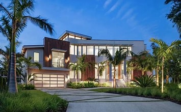 DSDG Architects