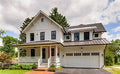 Lazzaretto Construction Company Inc
