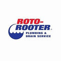 Roto-Rooter Plumbing & Water Cleanup
