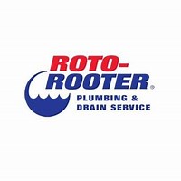 Roto-Rooter Plumbing & Water Cleanup