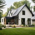 Innate Architecture And Design