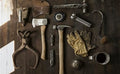 Correct Handyman LLC