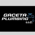 Gaceta Plumbing LLC