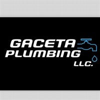 Gaceta Plumbing LLC