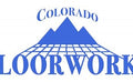Colorado Floorworks