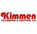 Kimmen Plumbing & Heating Inc