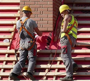 Chicago Roofing Assistance