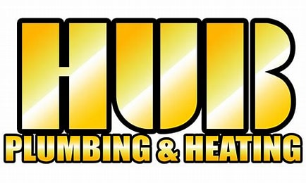 Hub Plumbing & Mechanical NYC