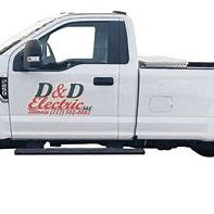 D&D Electric, LLC