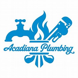 Acadiana Plumbing Services