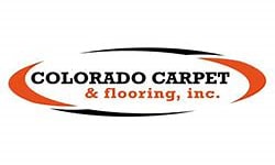 Colorado Carpet & Flooring