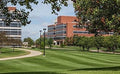 West Maintenance, Inc