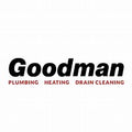 Goodman Plumbing