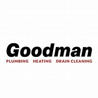 Goodman Plumbing