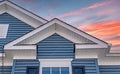 DSY Construction, Inc