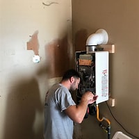 5 Star Plumbing
