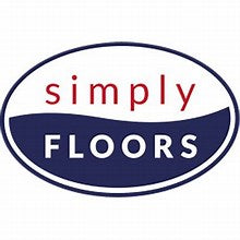 Simply Floors Inc