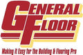 General Floor - Dover