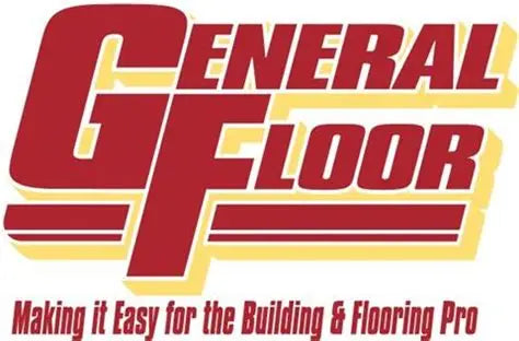 General Floor - Dover