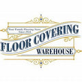 Floor Covering Warehouse