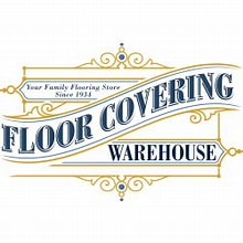 Floor Covering Warehouse