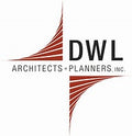 DWL Architects + Planners