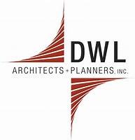 DWL Architects + Planners