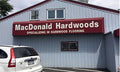 MacDonald Hardwoods