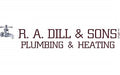R.A. Dill & Sons Plumbing & Heating Inc.