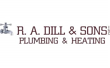 R.A. Dill & Sons Plumbing & Heating Inc.