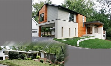 Norwood Architects