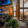 Jennings + Santa-Rita Architects, PLLC