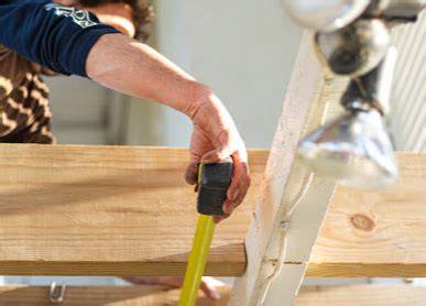 Hudson River Handyman LLC