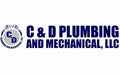 C & D Plumbing & Mechanical LLC