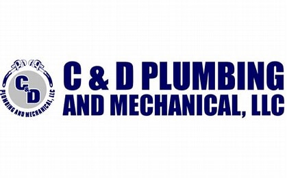 C & D Plumbing & Mechanical LLC
