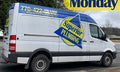Superior Plumbing Services, Inc.