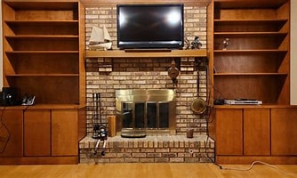 Square Root Carpentry Inc