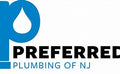 Preferred Plumbing of NJ