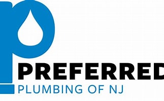 Preferred Plumbing of NJ