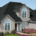 Chicago Roofing Assistance